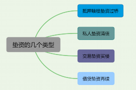 法院判决书出来补偿款能拿回吗？